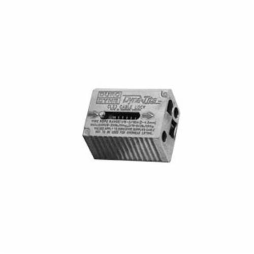 Duro Dyne® 31118 31118