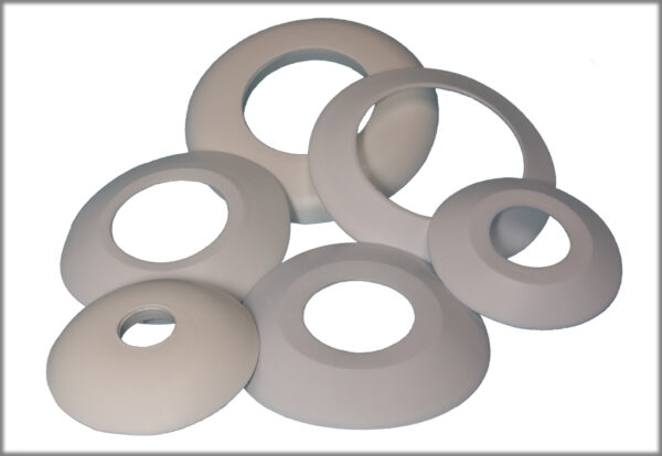 Dallas Speciality & MFG. CO. ESCH-34I ESCH-34I