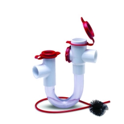 RectorSeal® EZT-113B EZT-113B