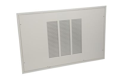 First Co 965-1 965-1