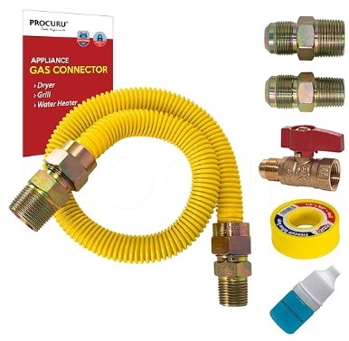 DORMONT MANUFACTURING CO. GFC30 GFC30