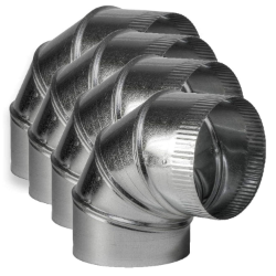 M&M Manufacturing 125-6 125-6