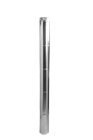 Gray Metal 12-30-301 12-30-301