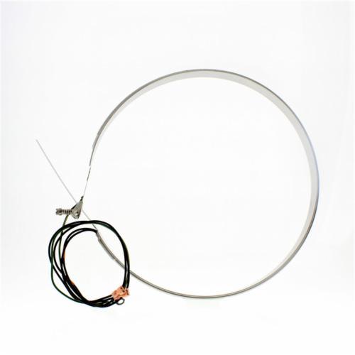 American Standard® HTR12894 HTR12894