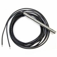 American Standard® HTR15171 HTR15171