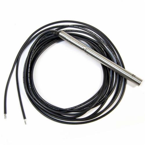American Standard® HTR03384 HTR3384
