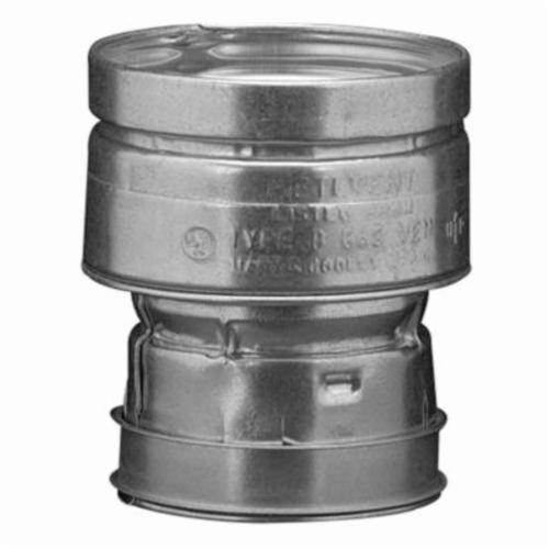 Hart & Cooley® 4RN5 4RN5