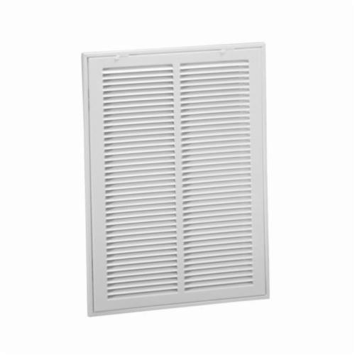 Hart & Cooley® 673 20 20 W 673-20X20
