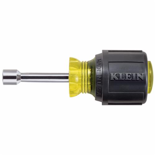 Klein® 610-1/4 610-1/4