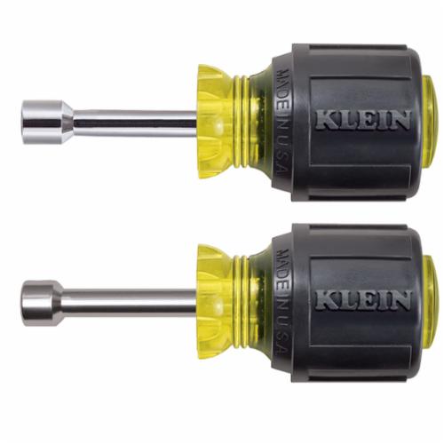 Klein® 610M 610M