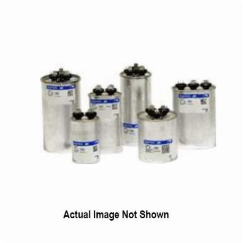 TRANE® CPT00088 CPT0088