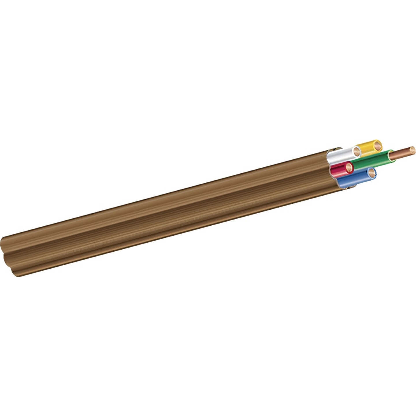 Southwire&reg; 59016502 59016502