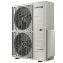 Samsung JXG48J5D JXG48J5D