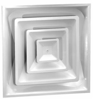 Selkirk&reg; 1301-12 INS 1301-12 INS