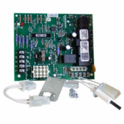 American Standard® KIT18110 KIT18110