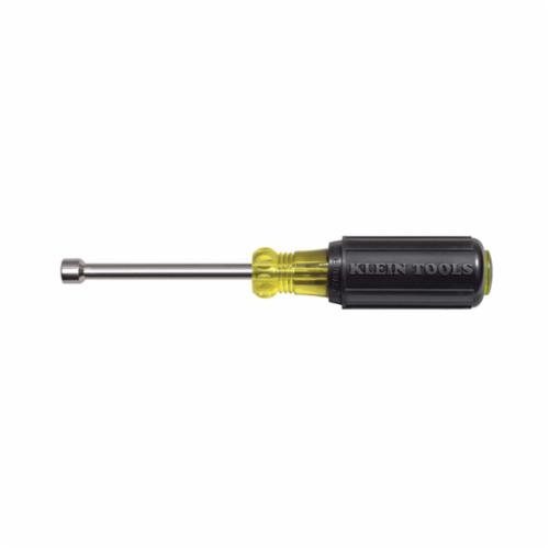 Klein® 630-5/16M 630-5/16M