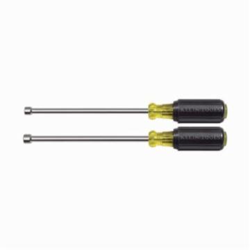 Klein® 646M 646M