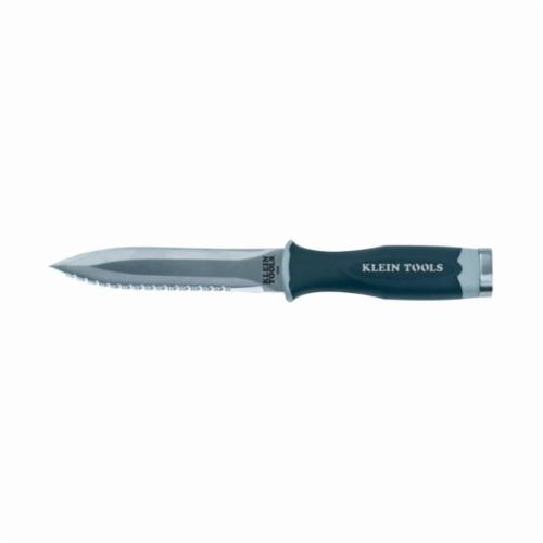 Klein® DK06 DK06