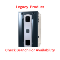 American Standard&reg S9V2B080U4VSAC S9V2B080U4VSAC