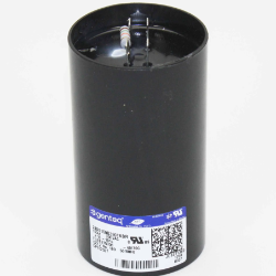 American Standard&reg; CPT02327 CPT02327