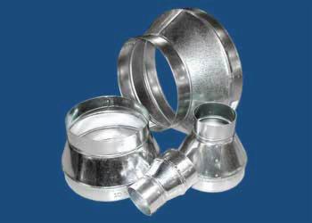 DucTite® 400109 400-10TO9