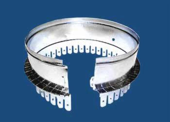 M&M Manufacturing 508-20 FS20