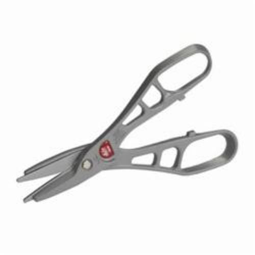 Malco® M12N M12N