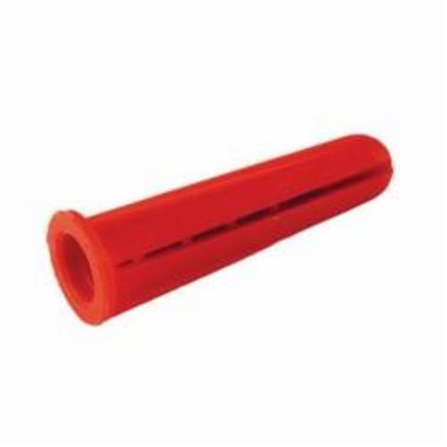 Malco® PA810K PA8-10K
