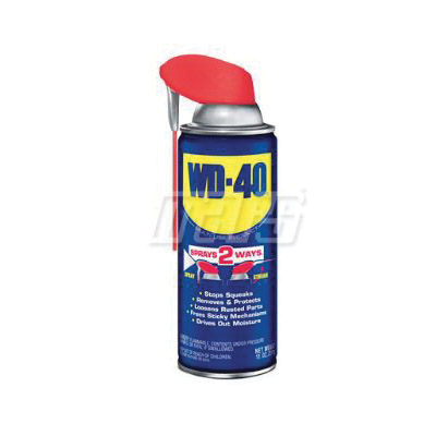 WD-40® 79037 79037