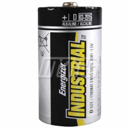 Energizer® 79401 79401