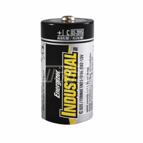 Energizer® 79402 79402