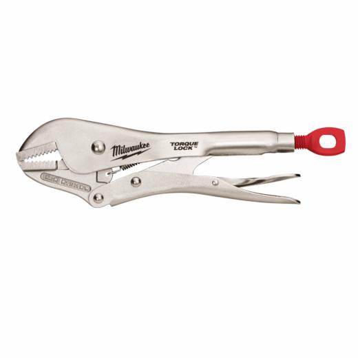 MilwaukeeÂ® 48-22-3510 | Shearer Supply