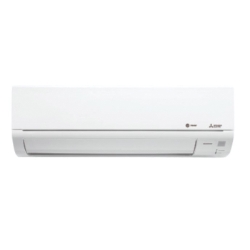 Mitsubishi Electric Trane® NTXWST18B112AA MITNTXWST18B112AA
