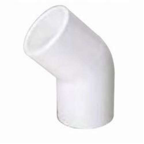 Mueller® 417-020 5-417020