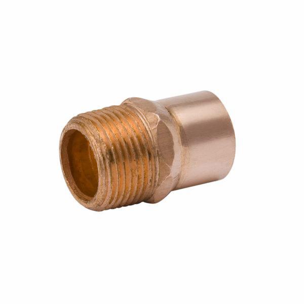 Mueller® W 01146 W1146