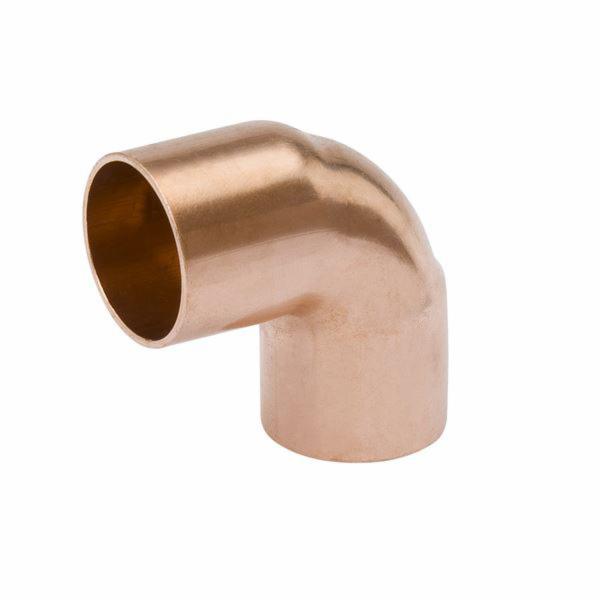 Mueller® W 02034 W2034
