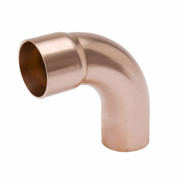 Mueller® W 02828 W2828