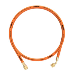 NAVAC NH5L NH5L