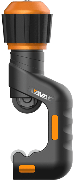NAVAC NTC12 NTC12
