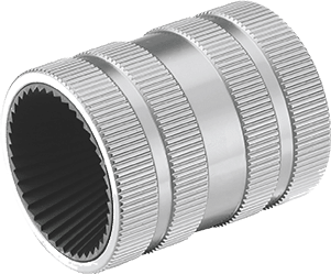 NAVAC NTR14 NTR14