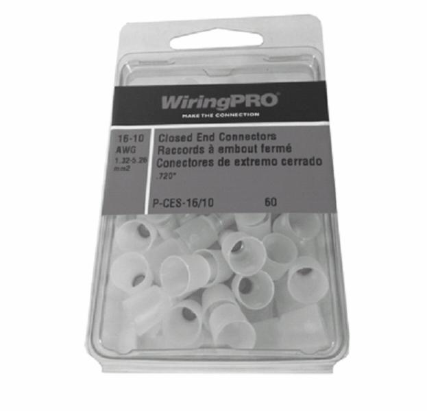 WiringPRO® P-CES22/14 P-CES22/14