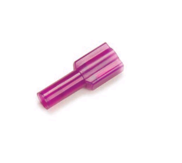 WiringPRO® P-NRQDF-FI-250 P-NRQDF-FI-250