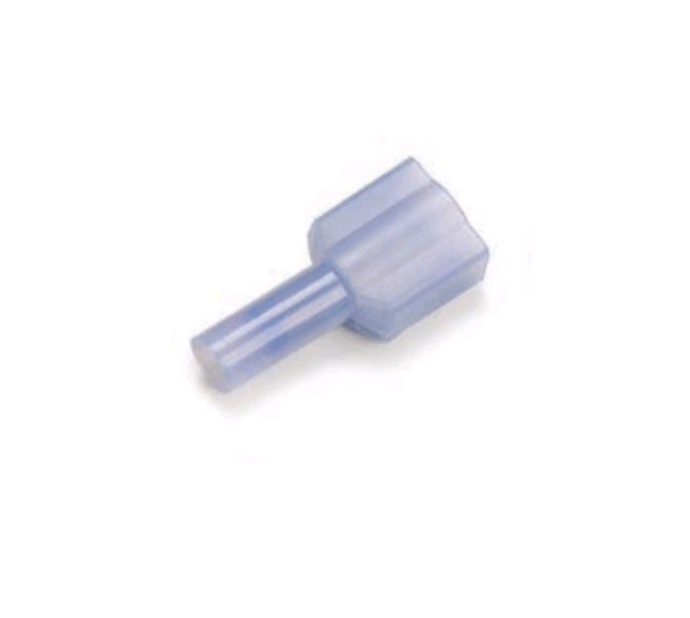 WiringPRO® P-NRQDM-FI-250 P-NRQDM-FI-250