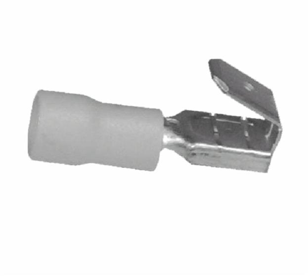 WiringPRO® P-RQDF/M P-RQDF/M