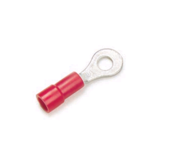 WiringPRO® P-RR10 P-RR10
