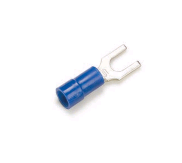 WiringPRO® P-RS10 P-RS10