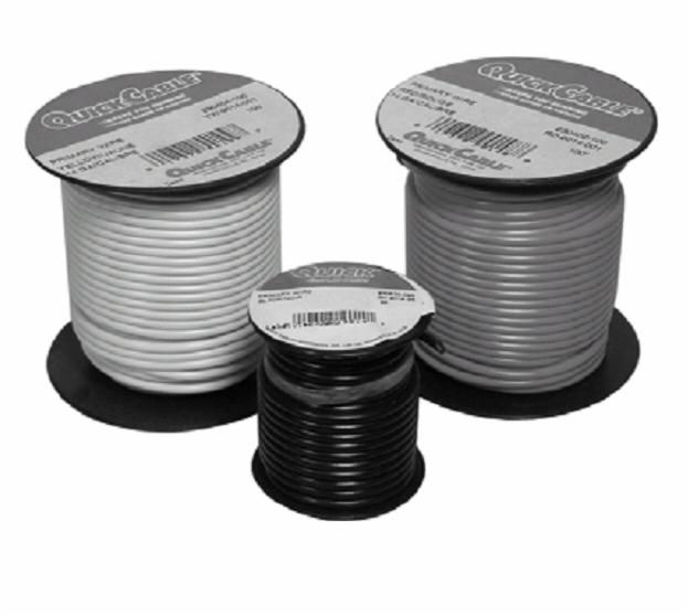 WiringPRO® P-TEW12/65-B P-TEW12/65-B