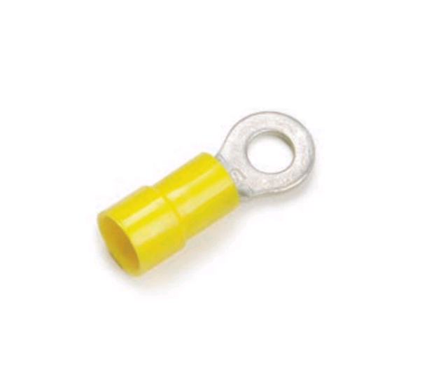 WiringPRO® P-YR10 P-YR10