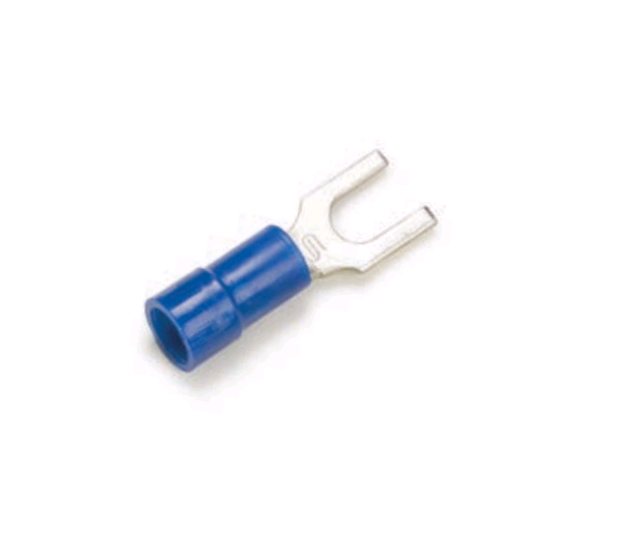 WiringPRO® P-YS10 P-YS10