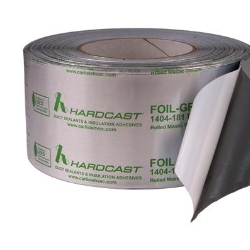 Foil-Grip 1404-181BFX 1404-181BFX